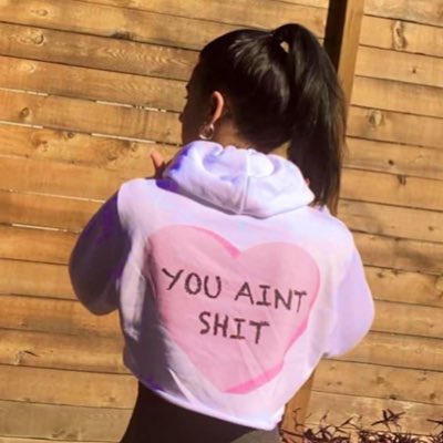 #NewProfilePic https://t.co/3YSOP6SMyT<a href="/tag/newprofilepic"class="tags">#NewProfilePic</a>