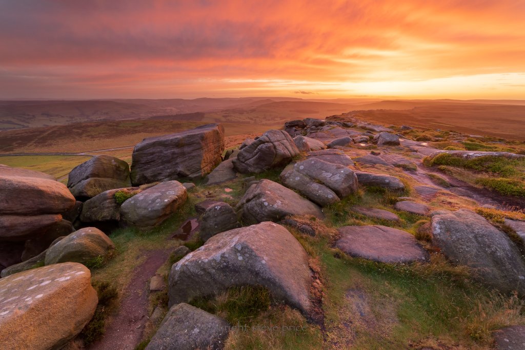 Steve Price (@steveppics) on Twitter photo After the rain had cleared there was a great sunset on #stanageedge in #peakdistrict. Running around getting as many photos as I could.
<a href="/vpdd/">Visit Peak District & Derbyshire</a> <a href="/pdnp_foundation/">Peak District National Park Foundation</a> <a href="/peakwalkdays/">Peak District Walks</a> <a href="/OPOTY/">Outdoor Photography</a> <a href="/uknationalparks/">National Parks UK</a> #sunsetphotography After the rain had cleared there was a great sunset on #stanageedge in #peakdistrict. Running around getting as many photos as I could.
<a href="/vpdd/">Visit Peak District & Derbyshire</a> <a href="/pdnp_foundation/">Peak District National Park Foundation</a> <a href="/peakwalkdays/">Peak District Walks</a> <a href="/OPOTY/">Outdoor Photography</a> <a href="/uknationalparks/">National Parks UK</a> #sunsetphotography