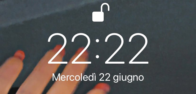 WQND3RLVST's tweet image. share to pass the exam 🍀🍀