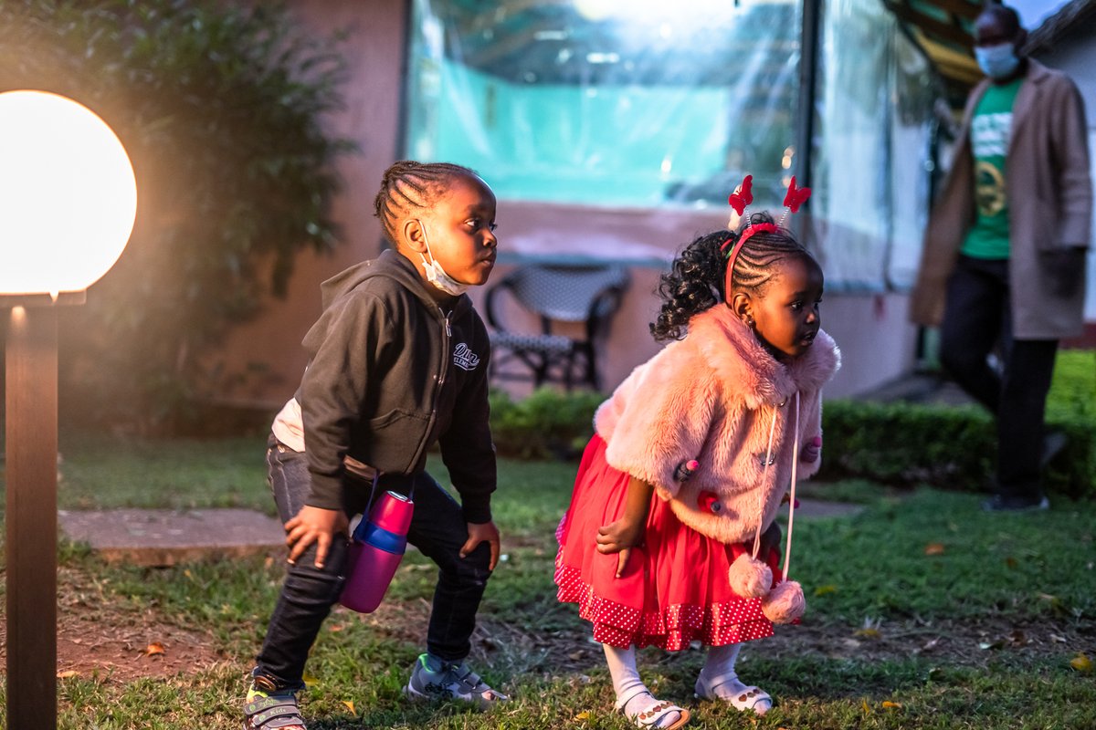 RikkysStudio's tweet photo. When a princess has a birthday... This beautiful princess Tahlia, had a blast during her birthday. We wish her immense health, wealth and lots of favour from God and humankind.

For Bookings:
+254755100555
info@rikkys.co.ke
https://t.co/eUcLP1l4LK
https://t.co/WiR3j1UXhB https://t.co/c4HaGD63GR