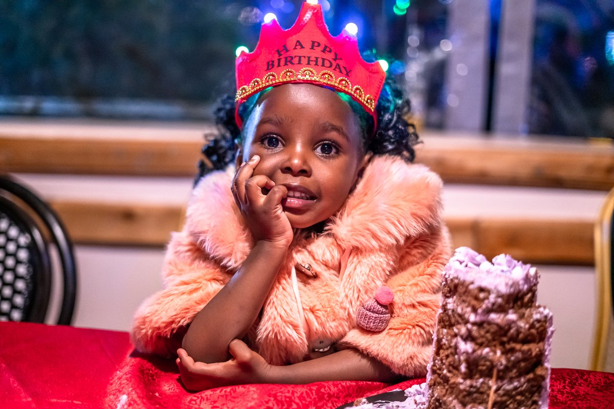 RikkysStudio's tweet photo. When a princess has a birthday... This beautiful princess Tahlia, had a blast during her birthday. We wish her immense health, wealth and lots of favour from God and humankind.

For Bookings:
+254755100555
info@rikkys.co.ke
https://t.co/eUcLP1l4LK
https://t.co/WiR3j1UXhB https://t.co/c4HaGD63GR