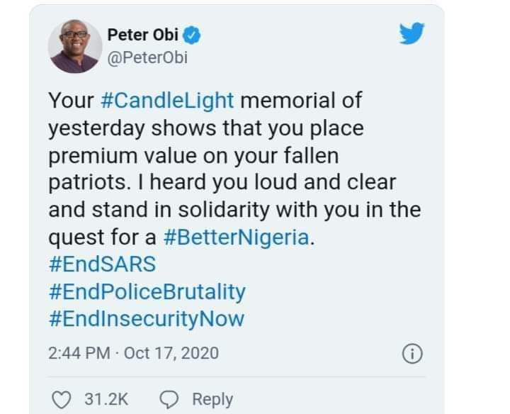 Better Nigeria is possible with <a href="/PeterObi/">Peter Obi</a> <a href="/Nig/">nig</a> <a href="/nija/">Nijahira Lineth</a>