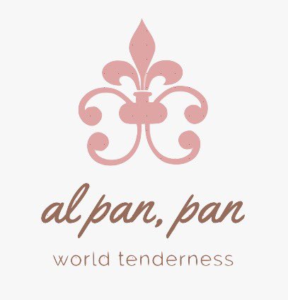 STeresaLeon's tweet image. Con el curso termina también el extraordinario proyecto @eTwinningEurope que han realizado los alumnos de 3º de ESO con sus compañeros de Italia y Rumanía. Podéis visitar su trabajo en twinspace.etwinning.net/195523 y mlsantamartal.wixsite.com/alpanpan
 #CSTLeón @eTwinning_es @CFIEdeLeon