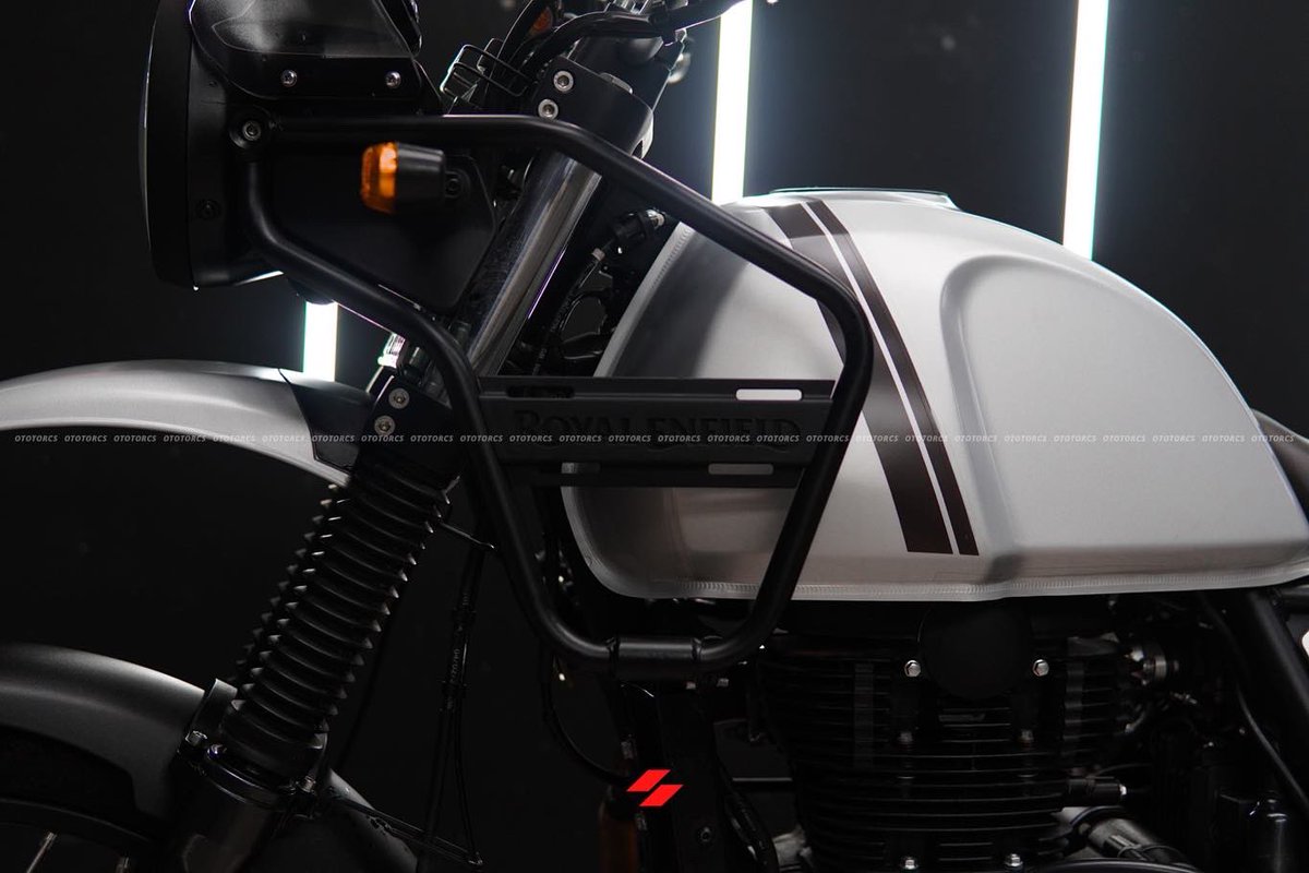 ototorcskochi's tweet photo. Royal Enfield Himalayan Torc-Locked with OtoShield Matte PPF.
Contact @ototorcskochi at sales@ototorcs.com or +91 99466 59020.
#royalenfield #himalayan #matte #ppf #ototorcs #kochi #detailing #polishing #paintprotectionfilm #kochigram https://t.co/BdZEjkW5CC