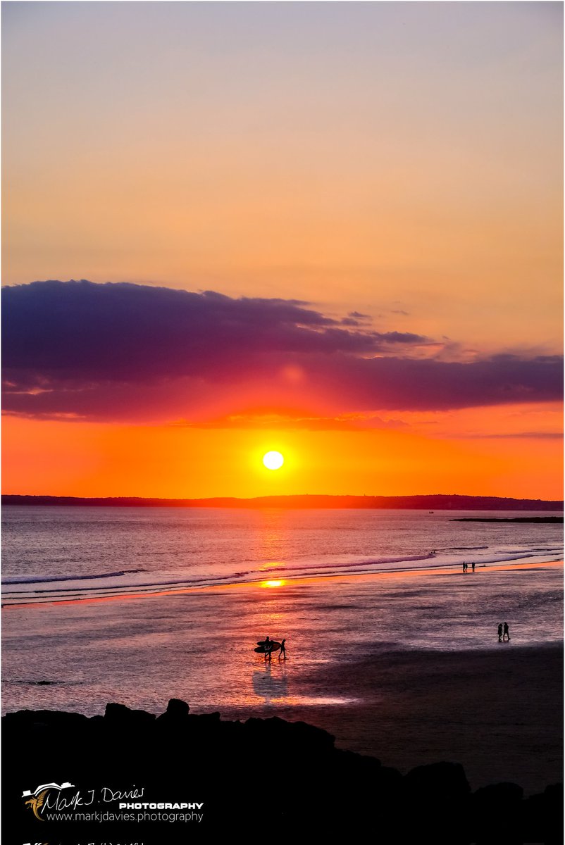 Mark J Davies Photography (@mjd_photography) on Twitter photo Another simply spectacular #sunset on Rest Bay yesterday evening (Wednesday 22 June 2022). #Porthcawl, #Wales
<a href="/Ruth_ITV/">Ruth_TV</a> <a href="/visitwales/">Visit Wales π΄σ §σ ’σ ·σ ¬σ ³σ Ώ</a>
<a href="/_visitbridgend/">Visit Bridgend</a> @365Wales Another simply spectacular #sunset on Rest Bay yesterday evening (Wednesday 22 June 2022). #Porthcawl, #Wales
<a href="/Ruth_ITV/">Ruth_TV</a> <a href="/visitwales/">Visit Wales π΄σ §σ ’σ ·σ ¬σ ³σ Ώ</a>
<a href="/_visitbridgend/">Visit Bridgend</a> @365Wales