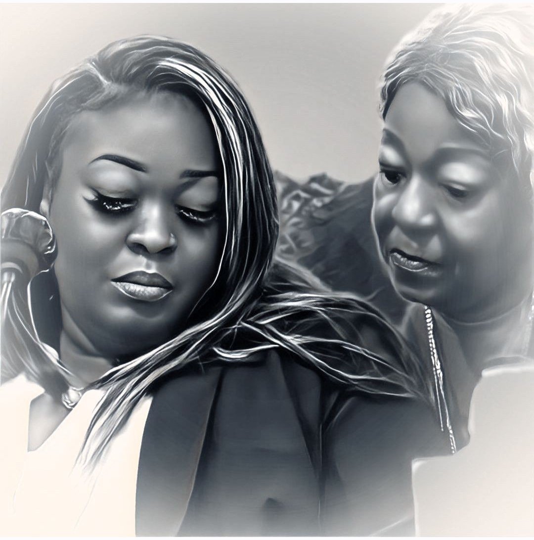 PrincessBravato's tweet image. For 
#LadyRuby 
#IStandWithShayeAndLadyRuby 
#TrumpCoupAttempt 
#January6thHearings