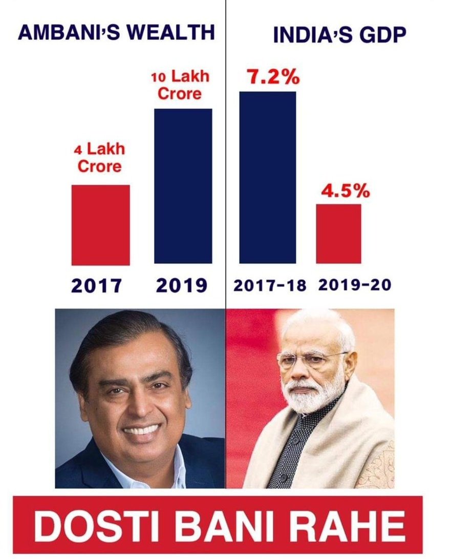 Pyata Santosh Kotari tweet media