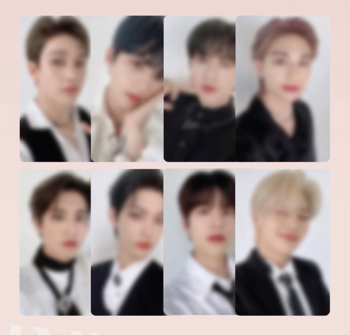 3suung's tweet photo. La de jisung y jeongin 😭 https://t.co/MhMtcpBK8Q