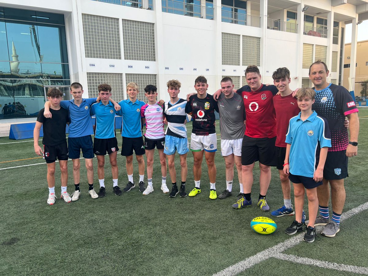 BSAK Sports tweet media