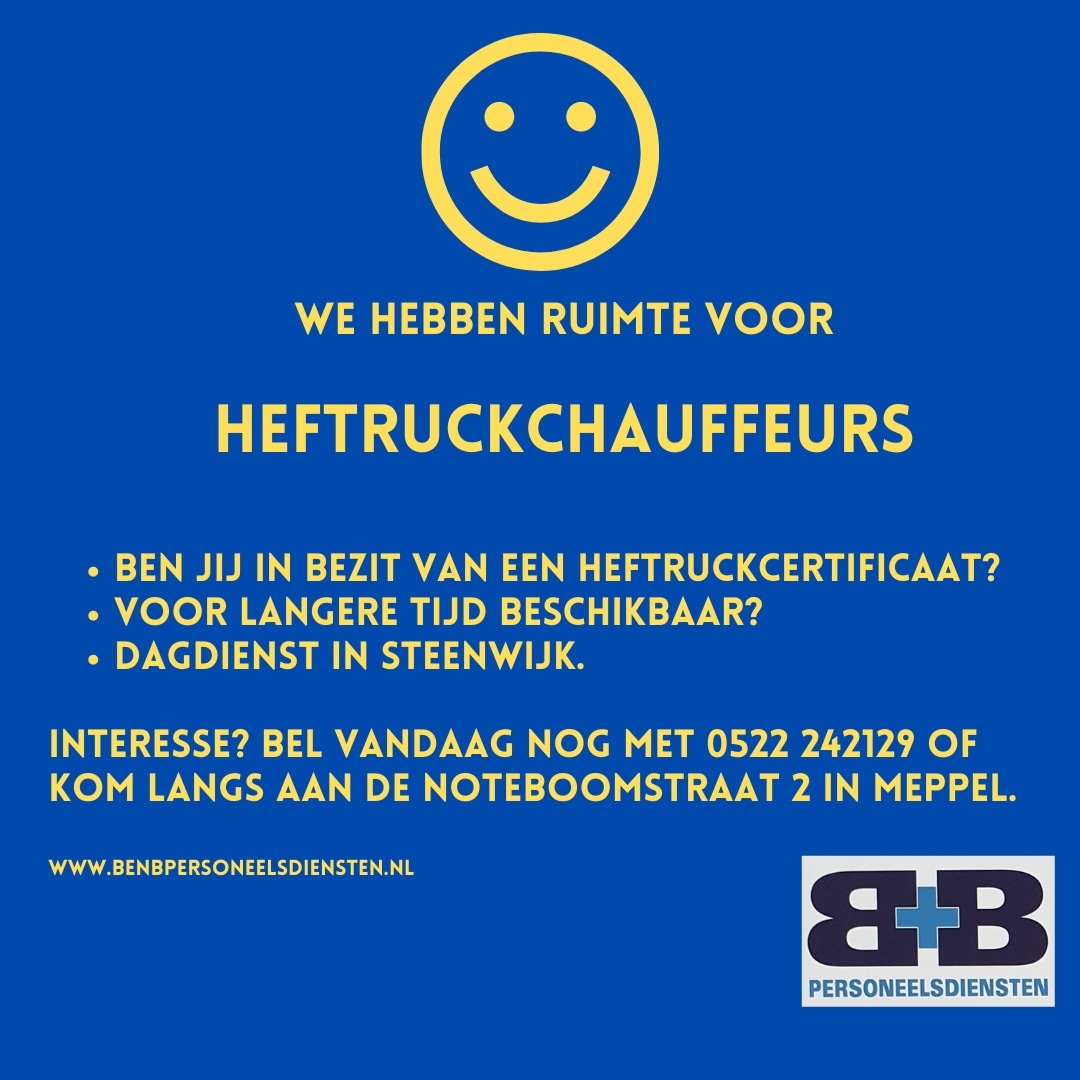 Peter Smid tweet media