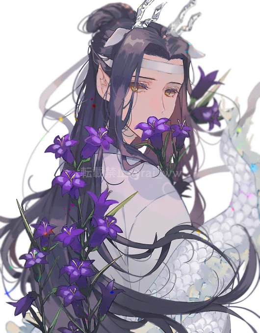 センシティブじゃないものだとこの辺り描いてて楽しかったです
#2022年自分が選ぶ今年上半期の4枚 