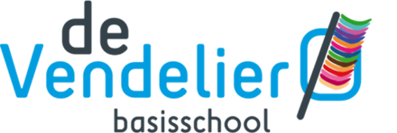 Concert basisschool de Vendelier met Philbee

Afsluiter scholenproject van <a href="/bsdeVendelier/">bs de Vendelier</a> en Phileutonia: Alle papa’s en mama’s zijn van harte welkom om op deze avond te komen kijken.

28 juni vanaf 18:30 uur in het verenigingsgebouw van Phileutonia.

phileutonia.nl/archives/5400