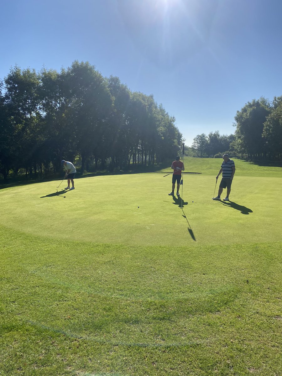 Dale (@coffee1dale) on Twitter photo Great Company yesterday whilst doing 72 holes for Prostate Cancer Thanks to Family & Friends for supporting us & to <a href="/BrierleyGolf/">BrierleyGolf</a> for looking after us all day Finally to all our sponsors who made golfing for 16 hours all worthwhile 🏌️♂️ Great Company yesterday whilst doing 72 holes for Prostate Cancer Thanks to Family & Friends for supporting us & to <a href="/BrierleyGolf/">BrierleyGolf</a> for looking after us all day Finally to all our sponsors who made golfing for 16 hours all worthwhile 🏌️♂️