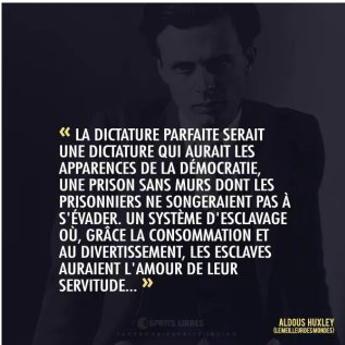 bigenzol1's tweet photo. @Isabell76636670 https://t.co/iCMFokFOlX