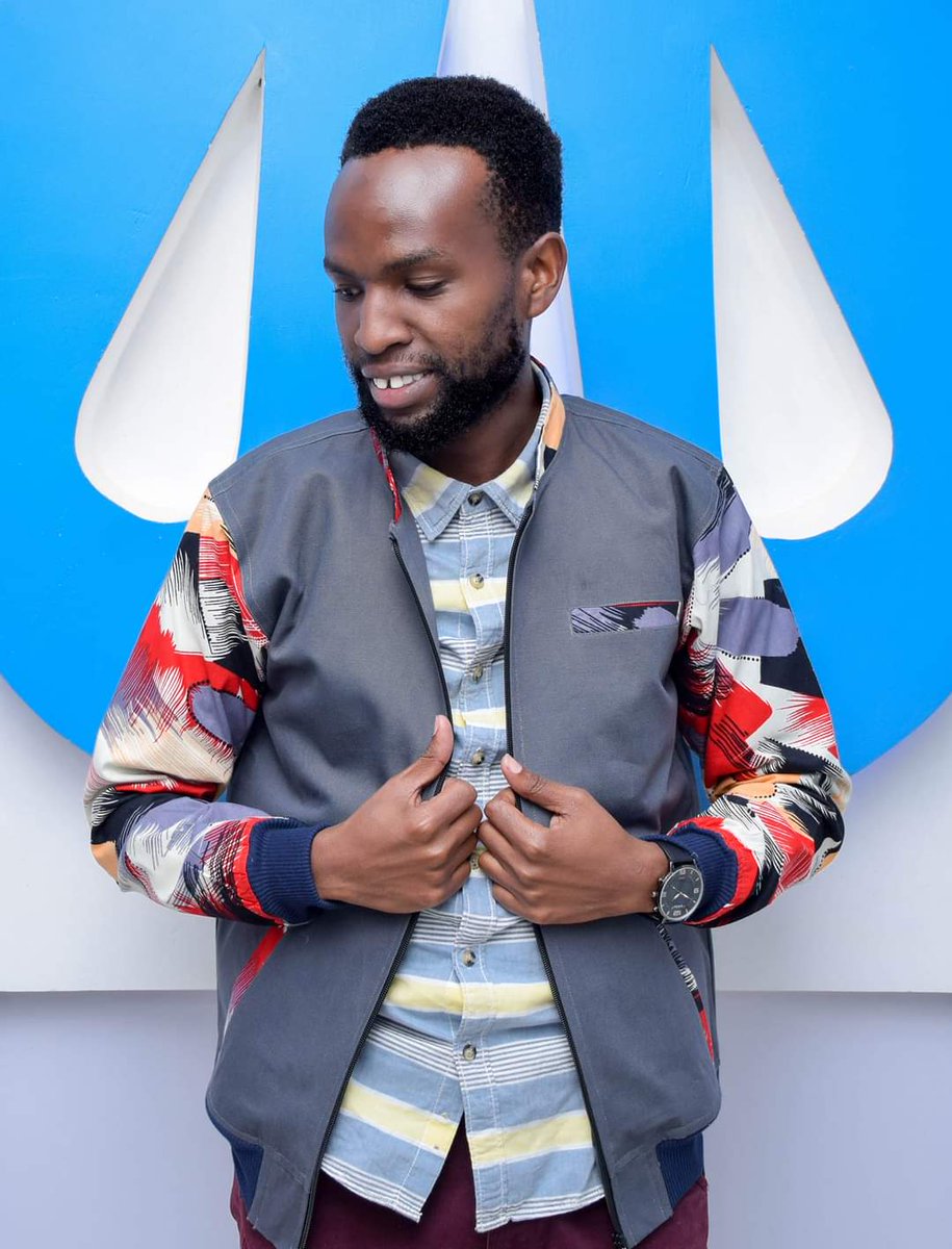 DSquareKe's tweet photo. Have you guys tried our made to fit, classy and warm bomba jackets!? You'll certainly love it! #DressToBeAddressed https://t.co/8YE1lIqzkC