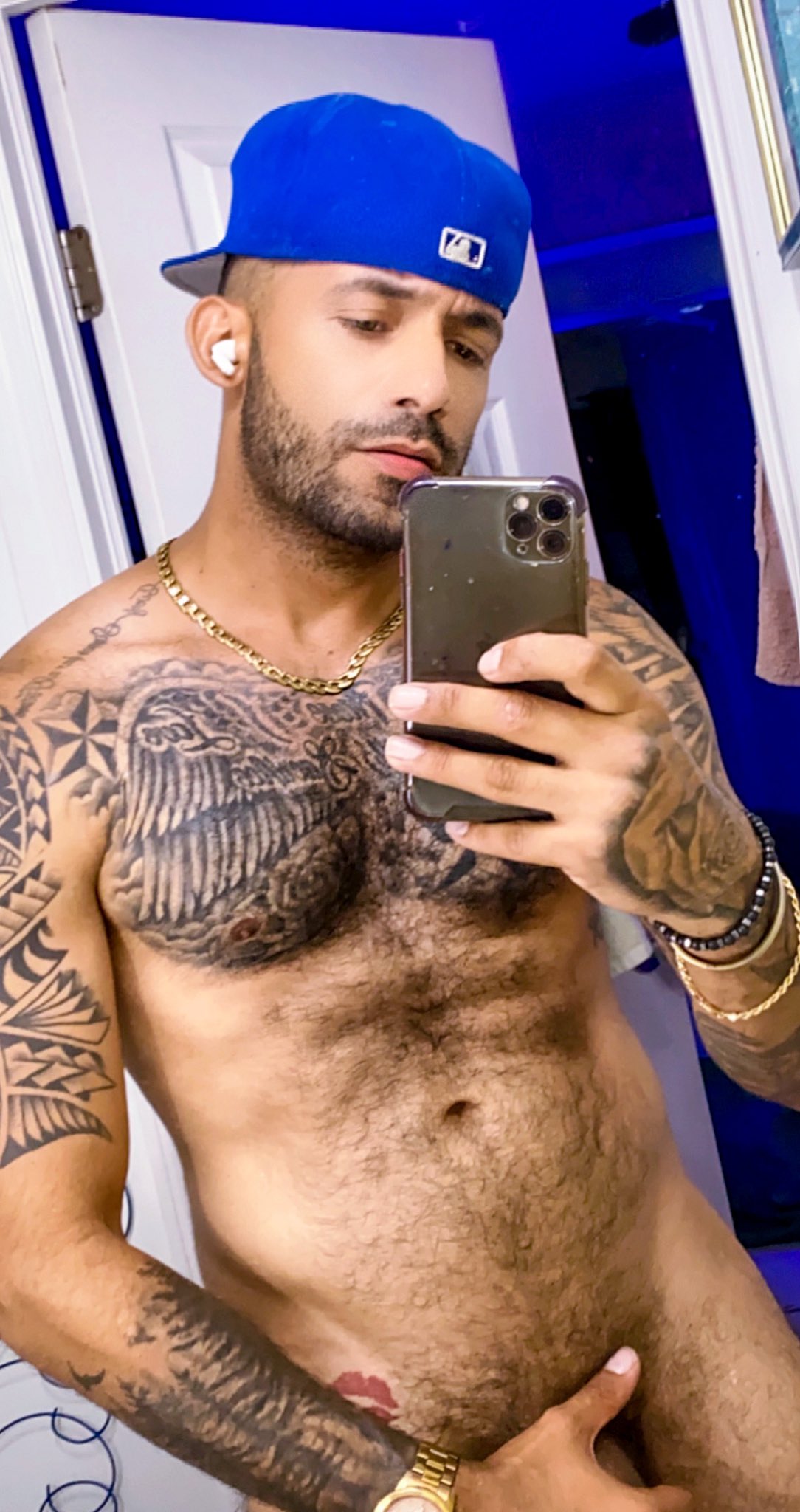 TW Pornstars - Jorge Luis. Twitter. 6:45 AM - 23 Jun 2022