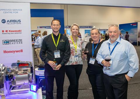 ROTORTECH tweet media