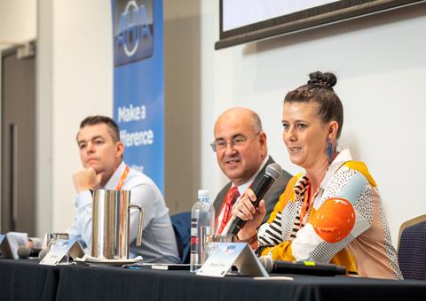 ROTORTECH tweet media