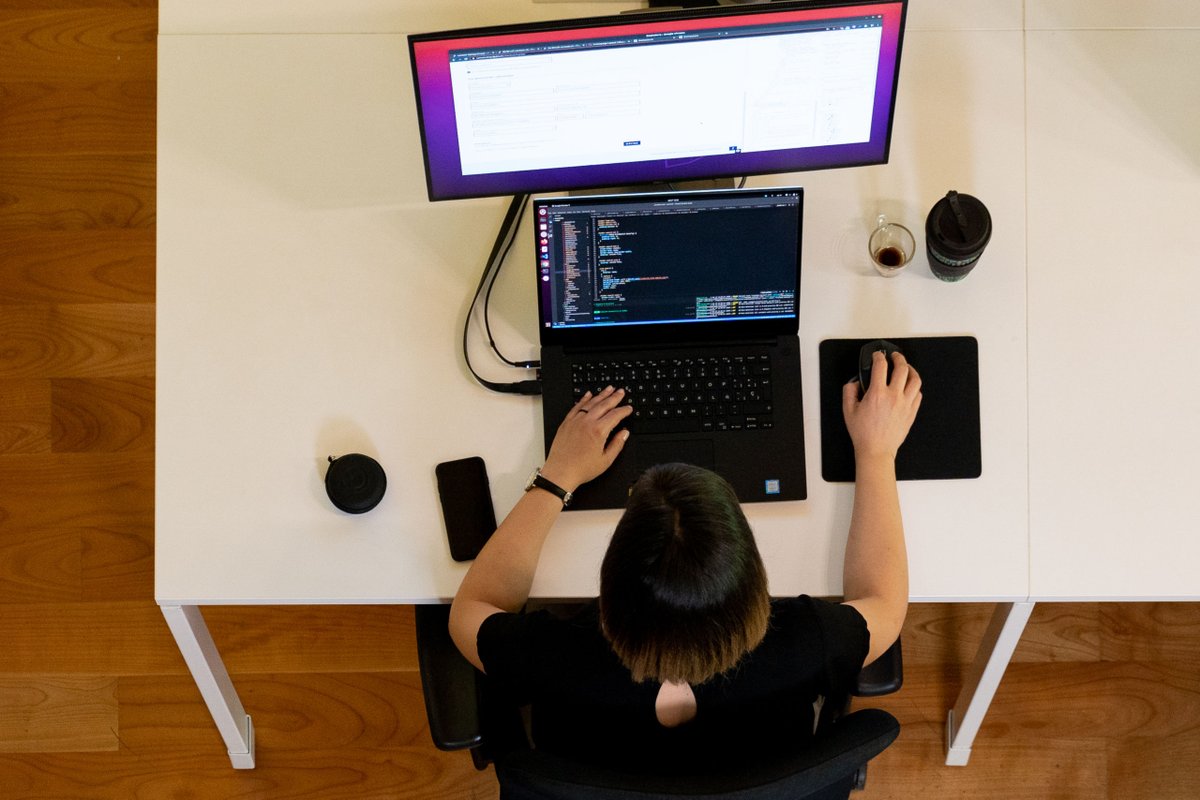 Dream Production AG tweet media