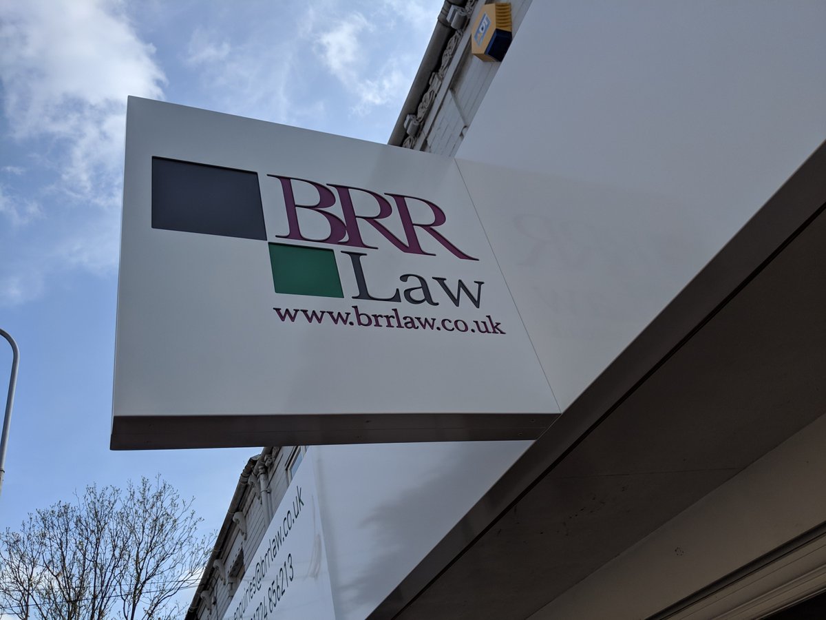 5 ⭐️ REASONS TO CHOOSE SIGN SHAPES!
⭐️Over 20 Years of Industry Experience
⭐️Competitive Pricing 
⭐️Only the Highest Quality Materials 
⭐️Impeccable Customer Service
⭐️Fast &amp; Realistic Lead Times 
Get in touch with us today! 
01302 802 255  | sales@signshapes.com