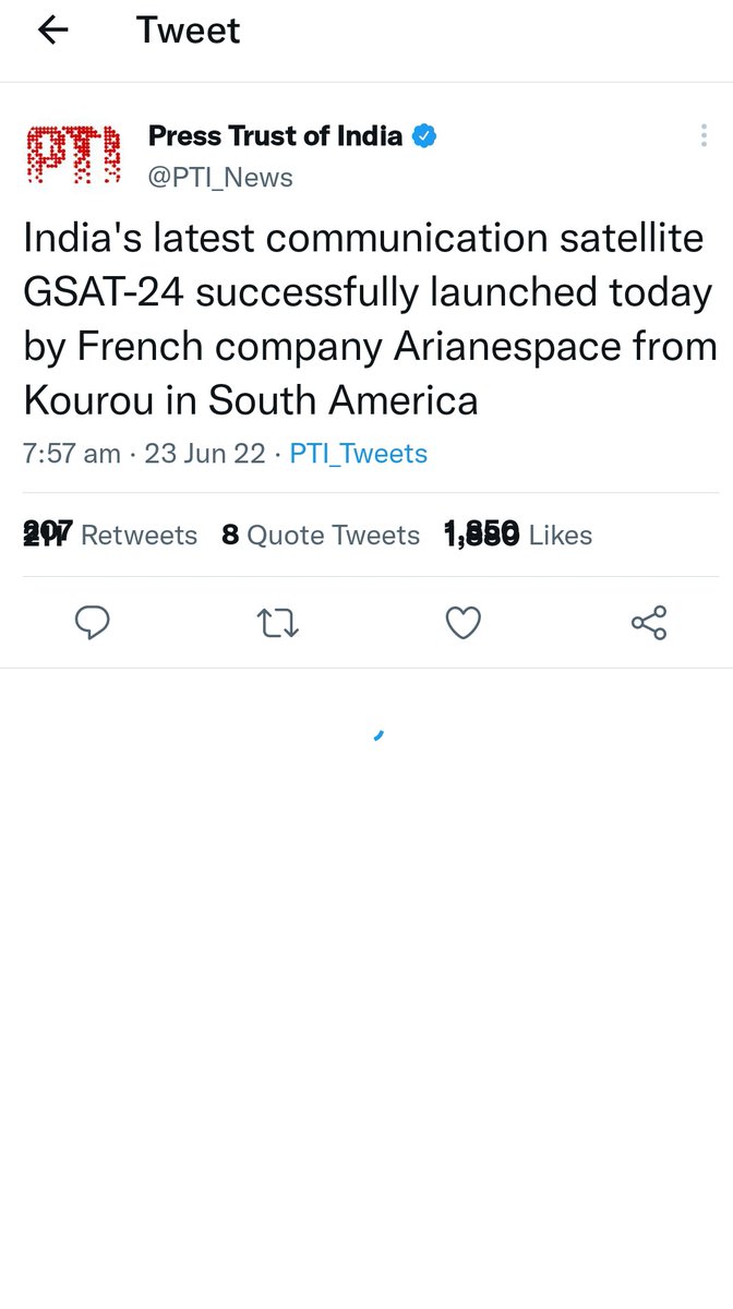 UpscScreenshots's tweet image. #UPSC #UPSC #BPSC2022 #education #ExamResults2022 #currentaffairs #curent_affairs @UpscScreenshots @RaviCha52421961