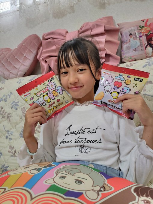 Twitterのコスプレ画像43