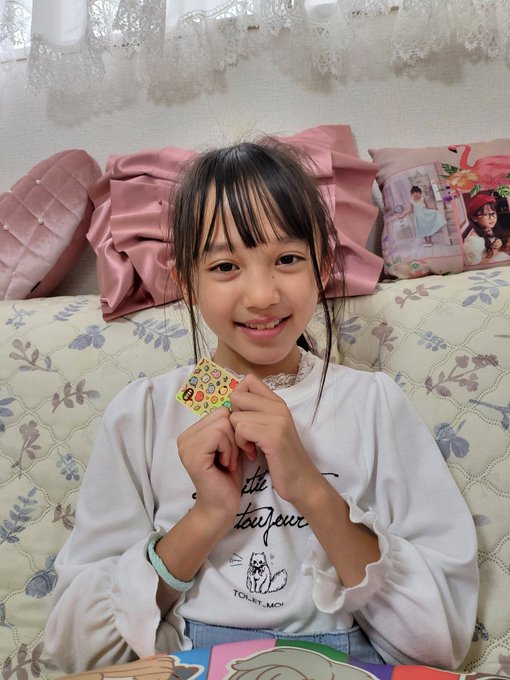 Twitterのコスプレ画像45