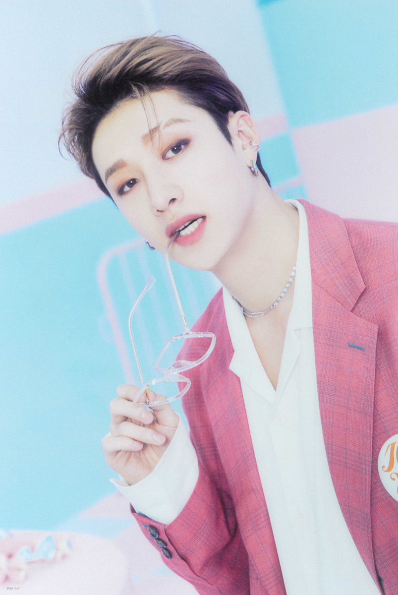 bangark_'s tweet photo. 찬이 이 보이면 뭔지모를 야함이 있음... https://t.co/9ZaAdEZhD0