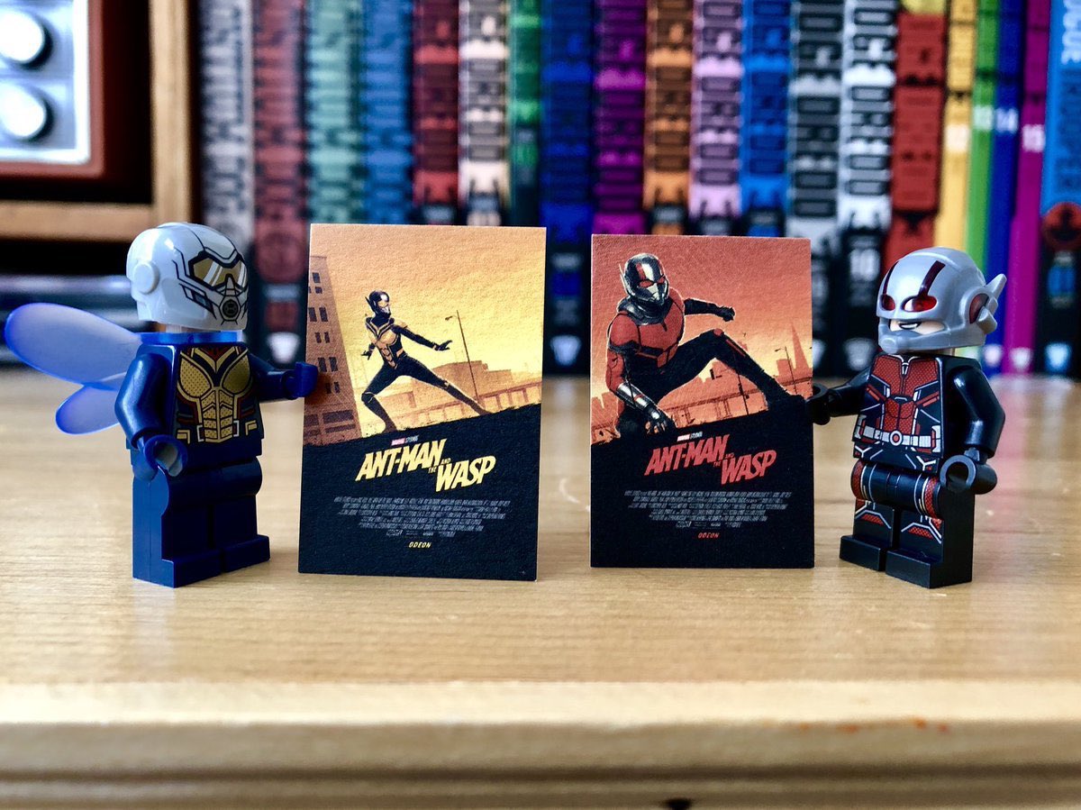 Matt Ferguson on Twitter "I think I should be in the Guinness World