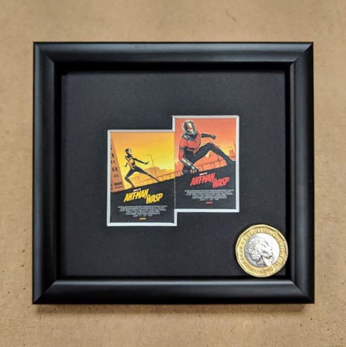 Matt Ferguson on Twitter "I think I should be in the Guinness World