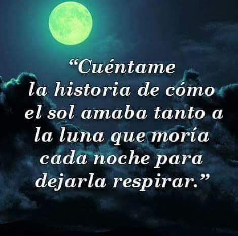 JosMartinez1978's tweet photo. @RoxanaSanchezVE https://t.co/Bq7solvCfS