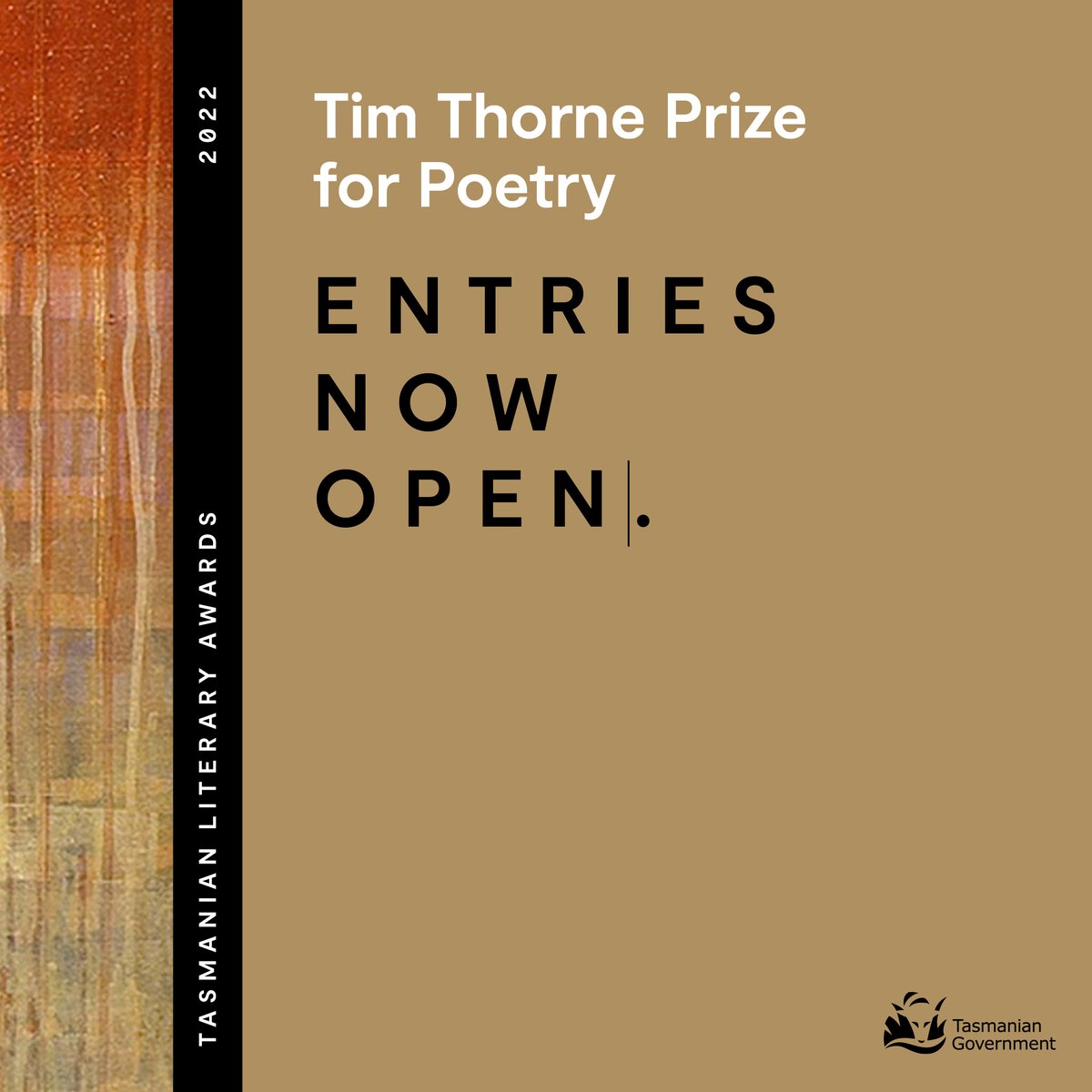 Find out more: bit.ly/3tFqont
📚✏️✨