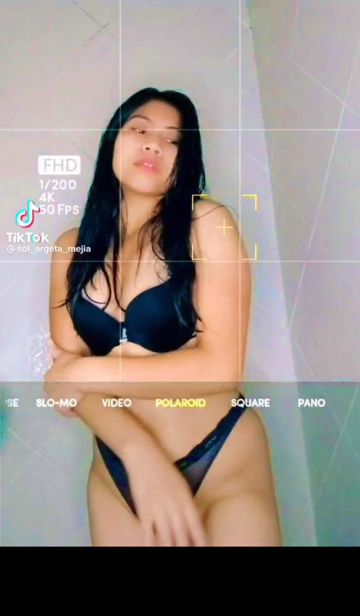 packsCaserosS's tweet photo. Putita rica de #Guatemala  y #tiktokerhot @ArgetaSol #packsfiltrados #packmorritas #packsdeadolescentes #putitas #zorritas #packscasero #Chapinas #chapinasCalientes          Facebook y tik tok https://t.co/cUgZsH78et