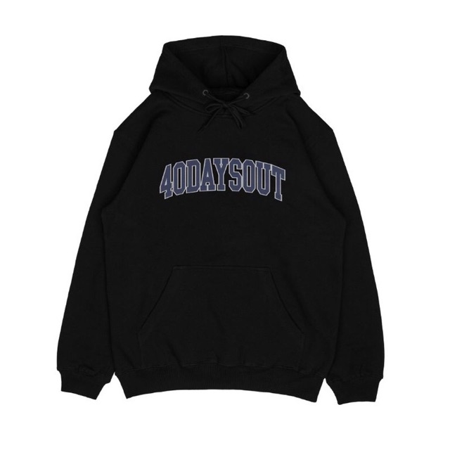 fourtydaysout tweet media