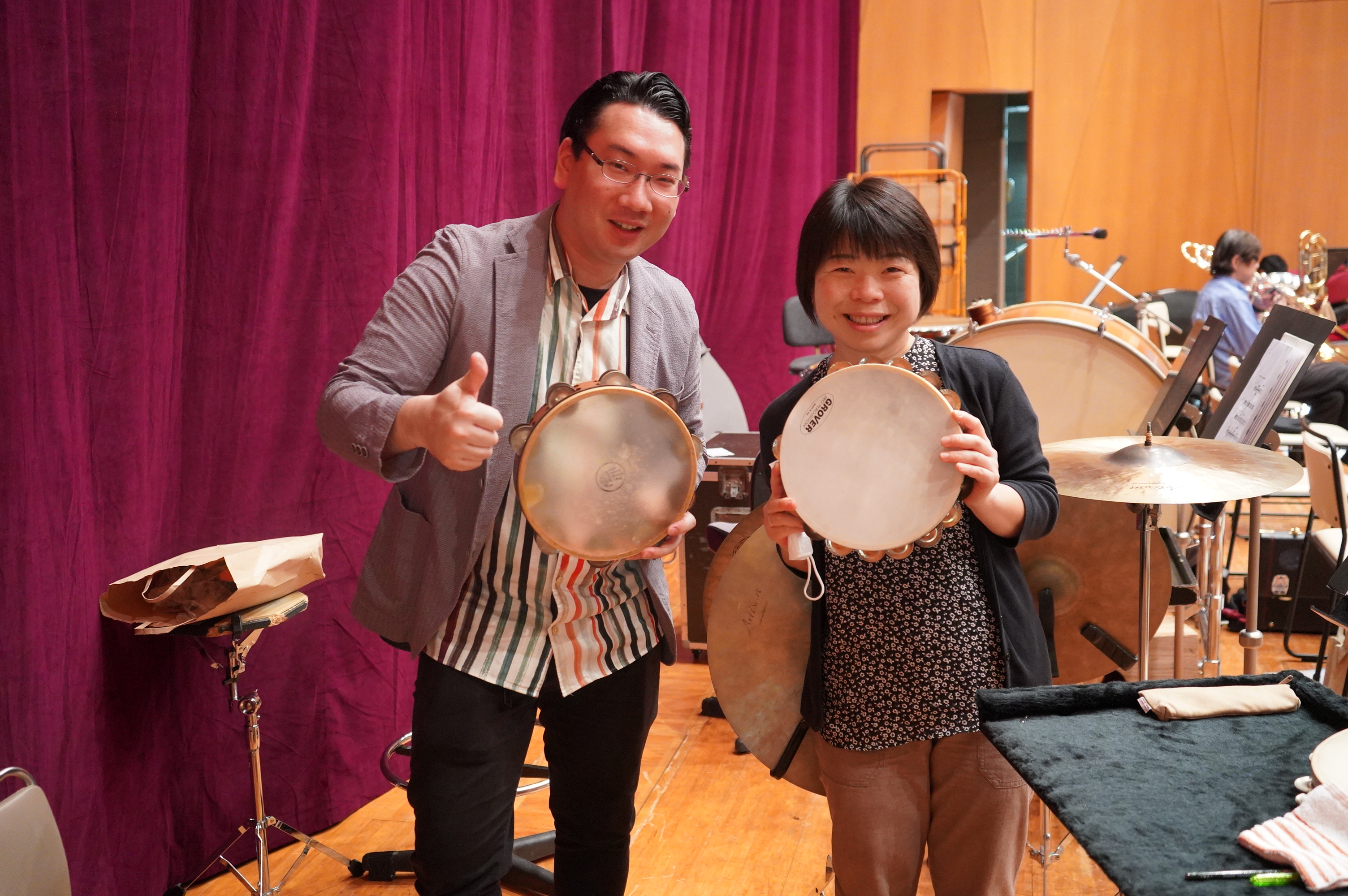 中の人のちょっと聞きたい Twitter Search Twitter