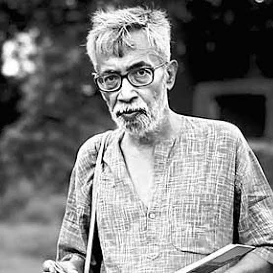 arupactive's tweet photo. "বড়লোকের গাড়ির টায়ার 
      ফুটো করে লাগাও ফায়ার ..."
বারুদ মানুষ ❤🙏
#Nobarun https://t.co/5ITo7LG7HE