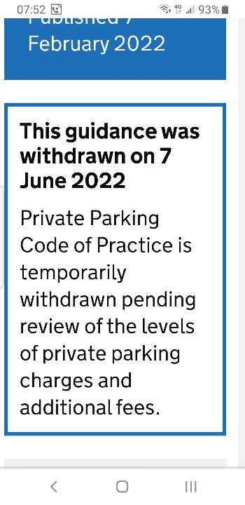 Miss Happy tweet media