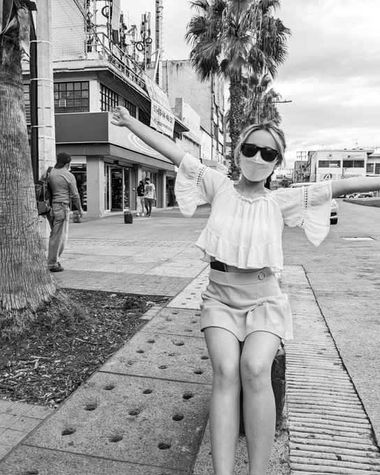 #instagram saw it first https://t.co/PhBf5RcBg4<a href="/tag/instagram"class="tags">#instagram</a>