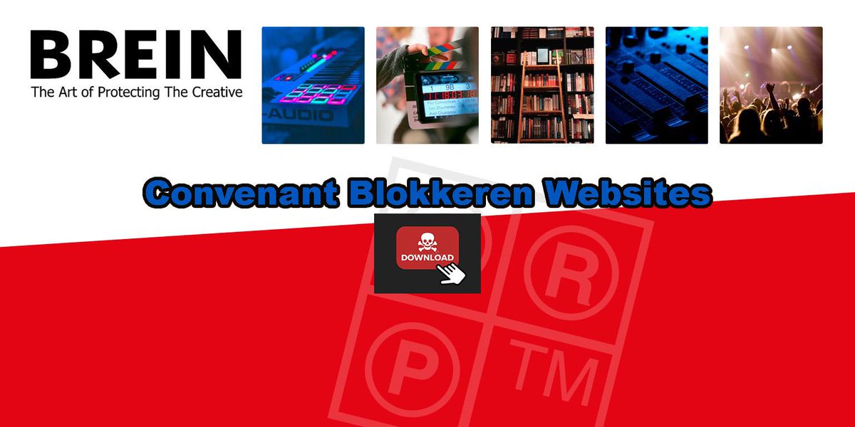 DukenNL's tweet photo. Torrent-siteblokkades veranderen oude piraterijgewoonten niet direct https://t.co/NDuQQuuhWu #duken #downloaden https://t.co/0GU1kJ25uY