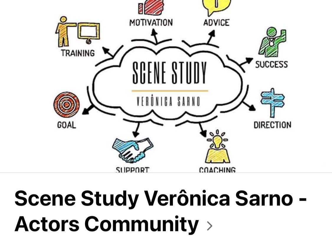 JOIN OUR FACEBOOK COMMUNITY FOR #ACTORS 
#actingcommunity #actorscommunity #actingworld #actingconnections #actorsconnect #buildingconnections #actingcareer #actingbusiness #actingcraft