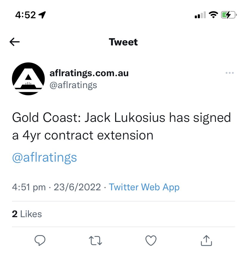 Shot/chaser #lukosius #scoops