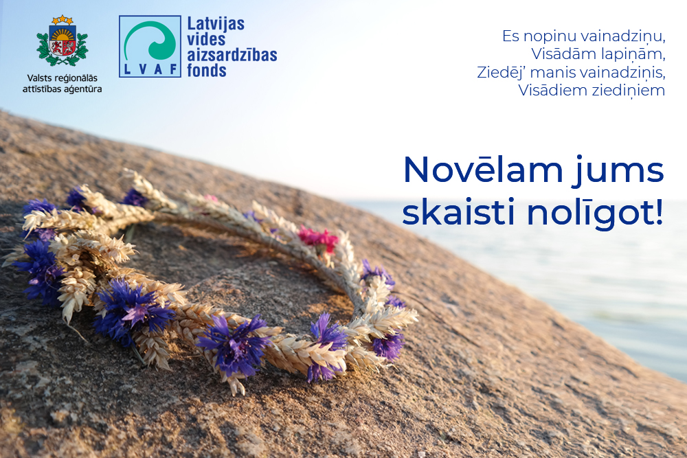 LVAFA (@lvafa_lv) on Twitter photo 