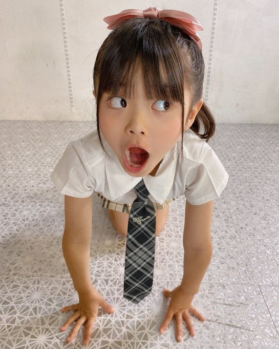 Twitterのコスプレ画像25