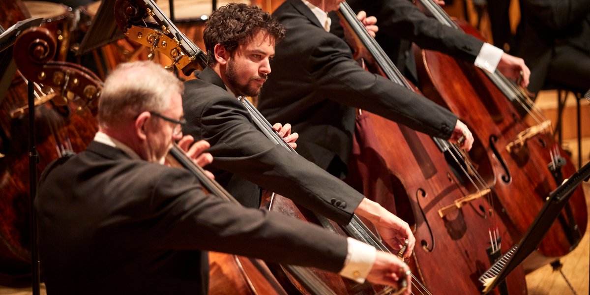 Welsh National Opera (@welshnatopera) on Twitter photo Former WNO Associate Conductor <a href="/harry_ogg/">Harry Ogg</a> returned to WNO this month to conduct #WNOorchestra’s Opera Classics tour, arriving <a href="/TurnerSims/">Turner Sims</a> tonight
Joined by WNO Associate Artists, <a href="/AaronOHareMusic/">Aaron O'Hare</a> and <a href="/Adam_J_Gilbert/">Adam J Gilbert</a> this concert is bursting with talent wno.org.uk/orchestra Former WNO Associate Conductor <a href="/harry_ogg/">Harry Ogg</a> returned to WNO this month to conduct #WNOorchestra’s Opera Classics tour, arriving <a href="/TurnerSims/">Turner Sims</a> tonight
Joined by WNO Associate Artists, <a href="/AaronOHareMusic/">Aaron O'Hare</a> and <a href="/Adam_J_Gilbert/">Adam J Gilbert</a> this concert is bursting with talent wno.org.uk/orchestra