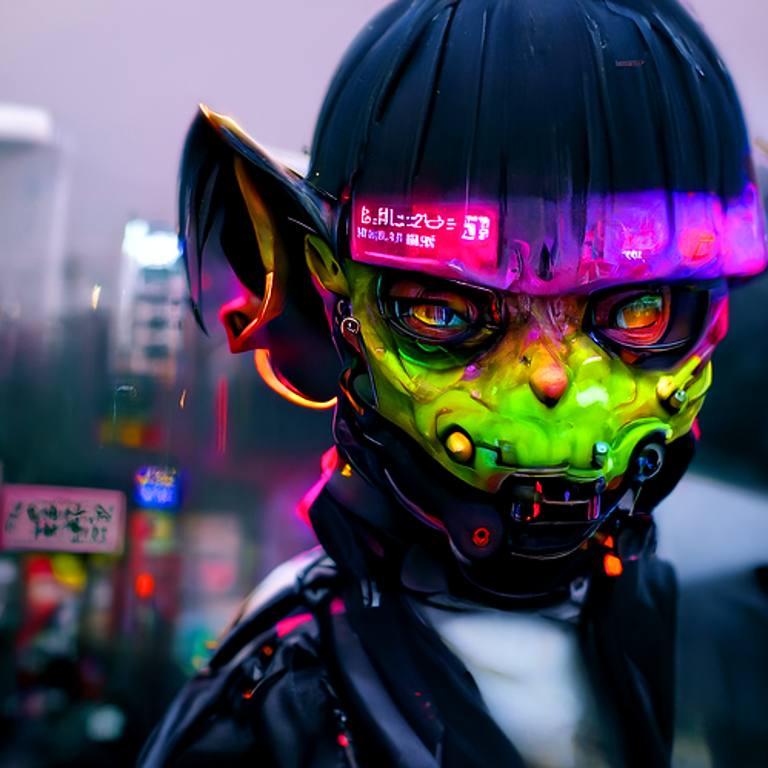 goblinainft's tweet photo. @goblinainft If you are not in the Gob Familia, now is the time... Gob gob!!👹👀🔥

#goblinai #goblinainft #goblins #nfts #nft #nftdrop 

Join our discord on my profile, that is the only valid link. https://t.co/gKSgfC1d25