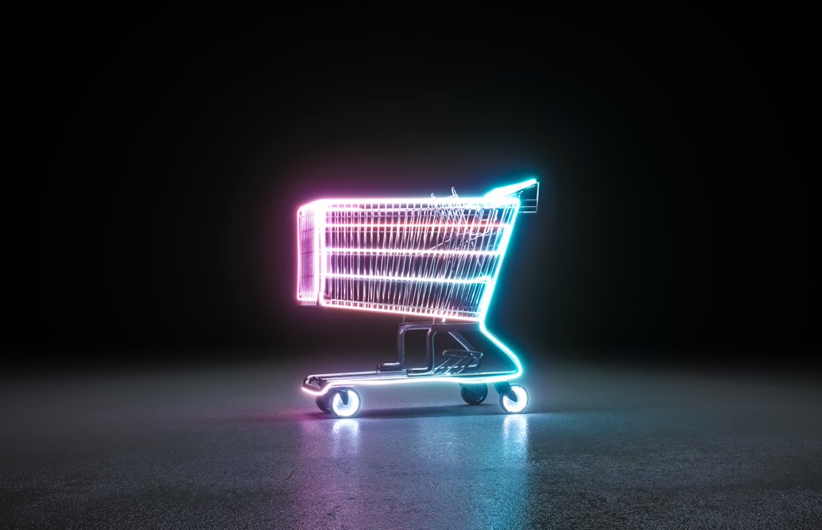 These top e-commerce companies made a total of $667.76b in 2021, so who better to look to for guidance for your business?👇🏻

 bit.ly/3n782rY

#EcommerceCompanies #Ecommerce #AramexBlog #Blog #Aramexpress