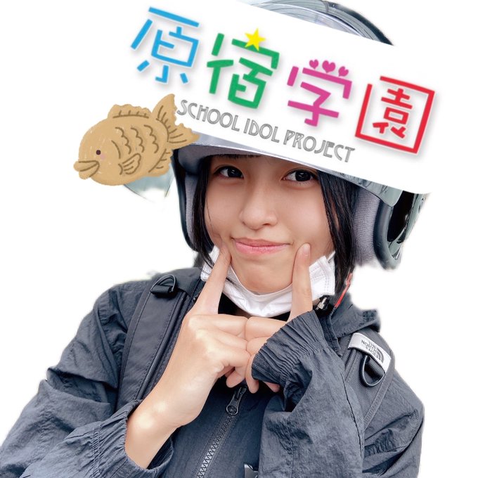 Twitterのコスプレ画像27