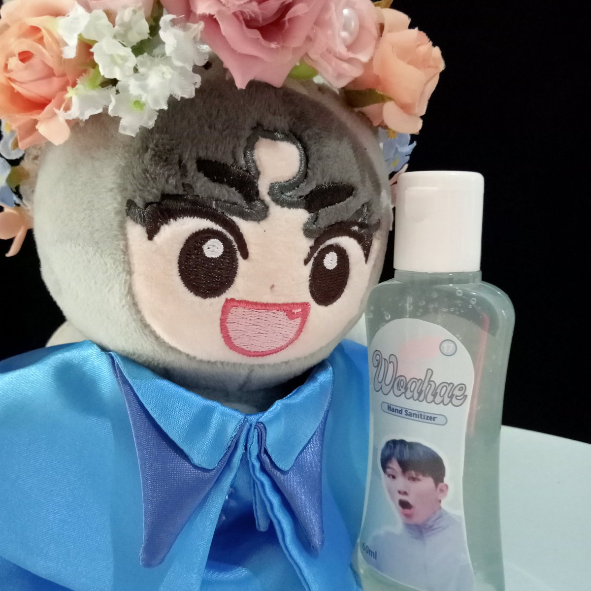 wonwonushop's tweet photo. Desainnya juga lucu lucu kan???
Jadiii langsung co kuy~ https://t.co/gl3RVbxrh3