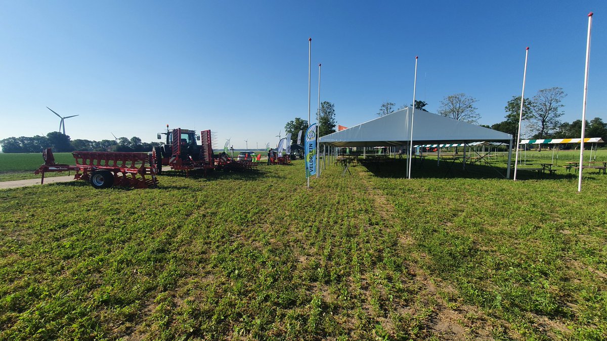 Joost Rijk tweet media