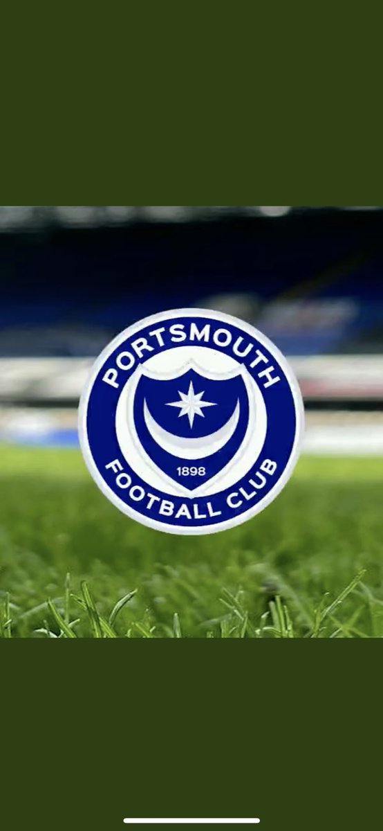 jacobsteele2798's tweet photo. @IpswichTown Up The Tractor Boys 💙💙💙 ITFC https://t.co/Rhp2XoDwai